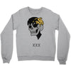 xxxtentacion Crewneck Sweatshirt