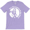 are you looking at my beer pint T-Shirt