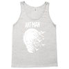 ant man movie Tank Top