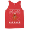 ginger cookies Tank Top