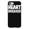 heart breaker humor iPhone 8