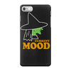 current mood iPhone 7 Case