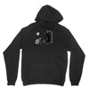 cat ats new gift Unisex Hoodie