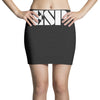 esp new Mini Skirts