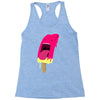 iscream Racerback Tank