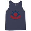 lifesaver Tank Top