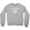 black stone cherry tour band Crewneck Sweatshirt