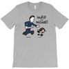 laurie and michael T-Shirt
