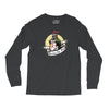 praise the sun Long Sleeve Shirts