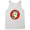 red death Tank Top