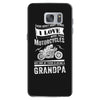 There Aren't Many Things I Love More Than Motorcycles Samsung Galaxy S7