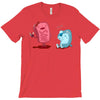 wash out your mouth T-Shirt