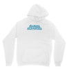 im from the future prezels thats all im saying Unisex Hoodie