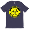 monsanto T-Shirt