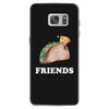 Best Friends Tacos Samsung Galaxy S7