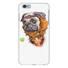 modog iPhone 6/6s Plus Case