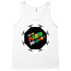 SUPER MARIO LAND Tank Top