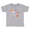 Milky Way Toddler T-shirt
