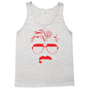 mike ditka Tank Top