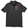Both is Good Polo Shirt