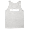 dmc delorean   mens Tank Top