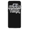 swole train Samsung Galaxy S7
