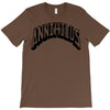 annihilus 4 T-Shirt