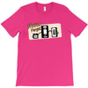 Never Forget T-Shirt
