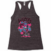 wats Racerback Tank
