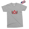 fahrie77 Exclusive T-shirt