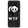 wtf panda Samsung Galaxy S8