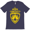 nova corps T-Shirt