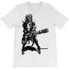 post apocalyptic T-Shirt