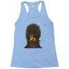 hypnoking! Racerback Tank