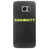 Chookity Samsung Galaxy S7 Edge