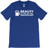 beer holder T-Shirt