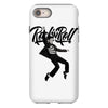 Elvis Presley Rock N Roll iPhone 8