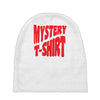 mystery Baby Beanies