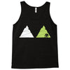 ninja blade Tank Top