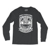 Things Better 1949 Age Approach Magnificent Long Sleeve Shirts