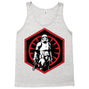 first order troop Tank Top