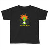 shocking news Toddler T-shirt