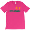 long distance relationship T-Shirt