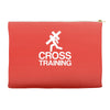 cross training Accessory Pouches