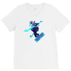TOP PLAYERS V-Neck Tee