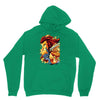 thundercats Hoodie