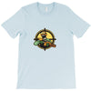 fahrie77 T-Shirt