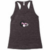 fahrie77 Racerback Tank