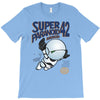 super paranoid T-Shirt