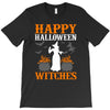 halloween2 T-Shirt